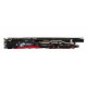 MSI PCI-Ex GeForce GTX 1070 Gaming X 8GB GDDR5 (256bit) (1582/8108) (DVI, HDMI, 3 x Display Port) (GTX 1070 GAMING X 8G) MSI PCI-Ex GeForce GTX 1070 Gaming X 8GB GDDR5 (256bit) (1582/8108) (DVI, HDMI, 3 x Display Port) (GTX 1070 GAMING X 8G)
