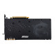 MSI PCI-Ex GeForce GTX 1070 Gaming X 8GB GDDR5 (256bit) (1582/8108) (DVI, HDMI, 3 x Display Port) (GTX 1070 GAMING X 8G) MSI PCI-Ex GeForce GTX 1070 Gaming X 8GB GDDR5 (256bit) (1582/8108) (DVI, HDMI, 3 x Display Port) (GTX 1070 GAMING X 8G)
