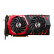MSI PCI-Ex GeForce GTX 1070 Gaming X 8GB GDDR5 (256bit) (1582/8108) (DVI, HDMI, 3 x Display Port) (GTX 1070 GAMING X 8G) MSI PCI-Ex GeForce GTX 1070 Gaming X 8GB GDDR5 (256bit) (1582/8108) (DVI, HDMI, 3 x Display Port) (GTX 1070 GAMING X 8G)