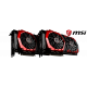 MSI PCI-Ex GeForce GTX 1070 Gaming X 8GB GDDR5 (256bit) (1582/8108) (DVI, HDMI, 3 x Display Port) (GTX 1070 GAMING X 8G) MSI PCI-Ex GeForce GTX 1070 Gaming X 8GB GDDR5 (256bit) (1582/8108) (DVI, HDMI, 3 x Display Port) (GTX 1070 GAMING X 8G)