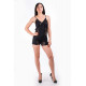 Womens underwear set from Turkey Night Angel F-136. The size is 46-48. 6 SETS Womens underwear set from Turkey Night Angel F-136. The size is 46-48. 6 SETS