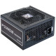 Блок живлення CHIEFTEC Force CPS-750S Блок живлення CHIEFTEC Force CPS-750S
