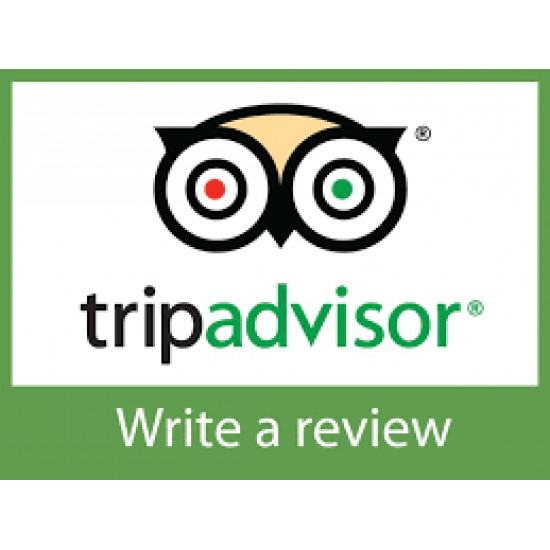 відгук про tripadvisor відгук про tripadvisor