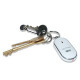 Key ring finder with backlight Key ring finder with backlight