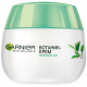 Garnier Ботаник-крем, с экстрактом зеленого чая, 50 мл органик Garnier Ботаник-крем, с экстрактом зеленого чая, 50 мл органик