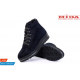 Boots for women demi Mida Boots for women demi Mida