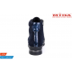 Boots for women demi Mida Boots for women demi Mida