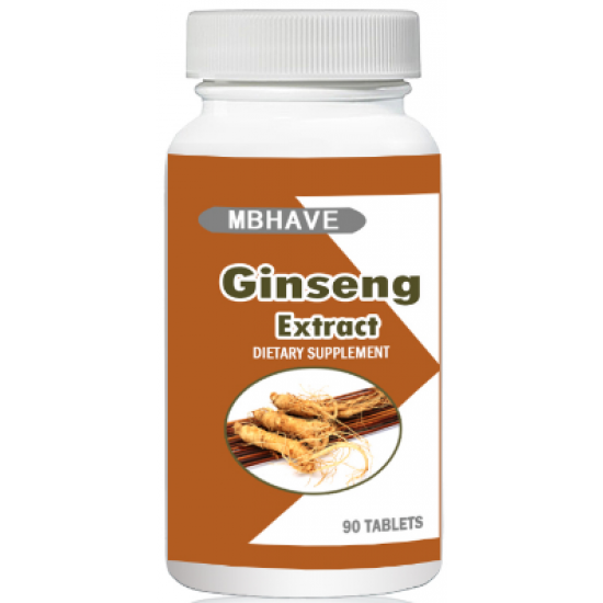 2019 New Korean Ginseng Extract Pills Slimming Products Health 90 Pieces 2019 New Korean Ginseng Extract Pills Slimming Products Health 90 Pieces