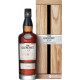 Виски Glenlivet 0,7 л 25 лет выдержки 43% в подарочной деревянной упаковке Виски Glenlivet 0,7 л 25 лет выдержки 43% в подарочной деревянной упаковке