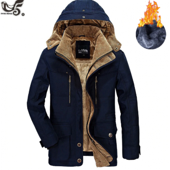 Brand winter jacket for men Brand winter jacket for men