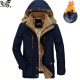 Brand winter jacket for men Brand winter jacket for men