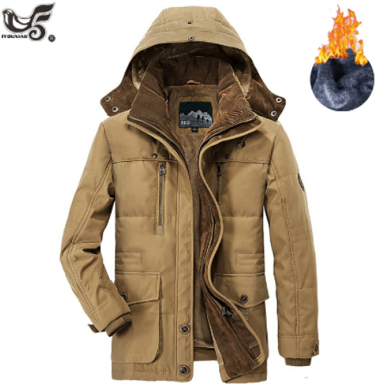 Brand winter jacket for men Brand winter jacket for men
