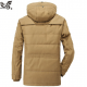 Brand winter jacket for men Brand winter jacket for men