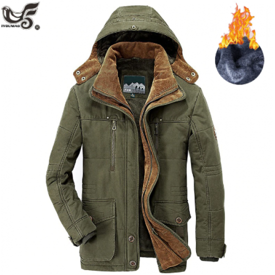 Brand winter jacket for men Brand winter jacket for men