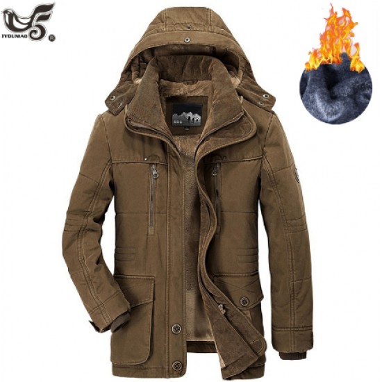 Brand winter jacket for men Brand winter jacket for men