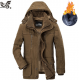 Brand winter jacket for men Brand winter jacket for men