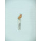Bookmark the book Owl decorative Bookmark the book Owl decorative