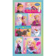 Stickers Frozen Stickers Frozen