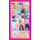Stickers Frozen Stickers Frozen