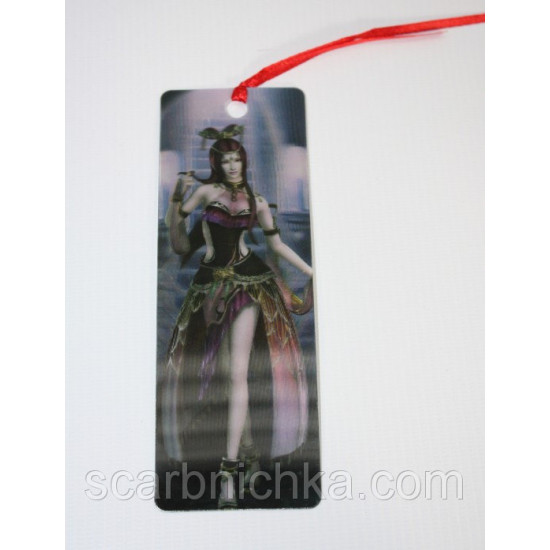 Bookmark for books Bookmark for books