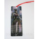Bookmark for books Bookmark for books