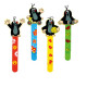 Bookmark for books Bookmark for books