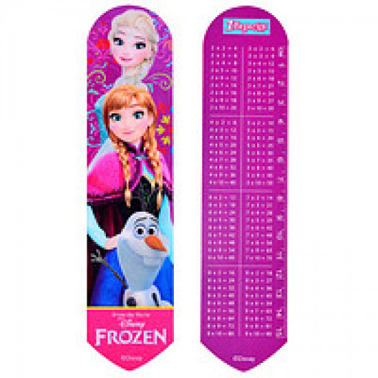 Bookmark for books Bookmark for books