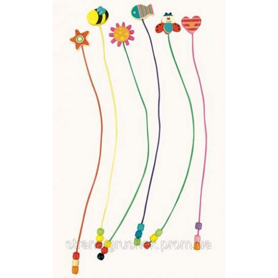Bookmark for books Bookmark for books