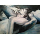 Painting Passion 60 * 50 oil Painting Passion 60 * 50 oil