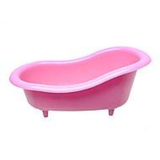 Baby bath toy doll Baby bath toy doll