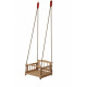 Swing Vesnyanka Swing Vesnyanka