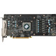 MSI PCI-Ex Radeon RX 580 ARMOR 8G / 4G GDDR5 (256 біт) (1340/8000) (DVI, 2 x HDMI, 2 x DisplayPort) (RX 580 ARMOR 8G / 4G) MSI PCI-Ex Radeon RX 580 ARMOR 8G / 4G GDDR5 (256 біт) (1340/8000) (DVI, 2 x HDMI, 2 x DisplayPort) (RX 580 ARMOR 8G / 4G)