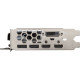 MSI PCI-Ex Radeon RX 580 ARMOR 8G / 4G GDDR5 (256 біт) (1340/8000) (DVI, 2 x HDMI, 2 x DisplayPort) (RX 580 ARMOR 8G / 4G) MSI PCI-Ex Radeon RX 580 ARMOR 8G / 4G GDDR5 (256 біт) (1340/8000) (DVI, 2 x HDMI, 2 x DisplayPort) (RX 580 ARMOR 8G / 4G)