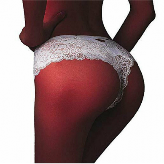 2019 Untrathin and Soft Womens Sexy Lace Underwear Panties Short Bikini Briefs Thong G-Pants High Waist Bikini Bottoms 2019 Untrathin and Soft Womens Sexy Lace Underwear Panties Short Bikini Briefs Thong G-Pants High Waist Bikini Bottoms