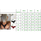 2019 Untrathin and Soft Womens Sexy Lace Underwear Panties Short Bikini Briefs Thong G-Pants High Waist Bikini Bottoms 2019 Untrathin and Soft Womens Sexy Lace Underwear Panties Short Bikini Briefs Thong G-Pants High Waist Bikini Bottoms