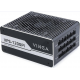 Vinga VPS-1200Pl ATX 1200W Vinga VPS-1200Pl ATX 1200W