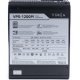 Vinga VPS-1200Pl ATX 1200W Vinga VPS-1200Pl ATX 1200W