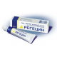 Antimicrobial and regenerating cream Regetsin, tube 15 g Antimicrobial and regenerating cream Regetsin, tube 15 g