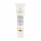 Концентрат против пигментных пятен Collistar Anti-Dark Spot Concentrate Glycolic Acid + Niacinamide, 25 мл Концентрат против пигментных пятен Collistar Anti-Dark Spot Concentrate Glycolic Acid + Niacinamide, 25 мл