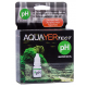 Aquarium tests AQUAYER pH test Aquarium tests AQUAYER pH test