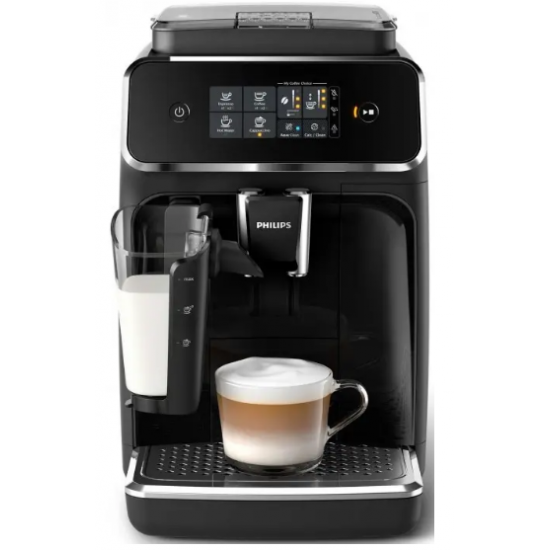 Automatic Coffee machine Philips Series 2200 EP2231/40 Automatic Coffee machine Philips Series 2200 EP2231/40