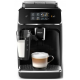 Automatic Coffee machine Philips Series 2200 EP2231/40 Automatic Coffee machine Philips Series 2200 EP2231/40
