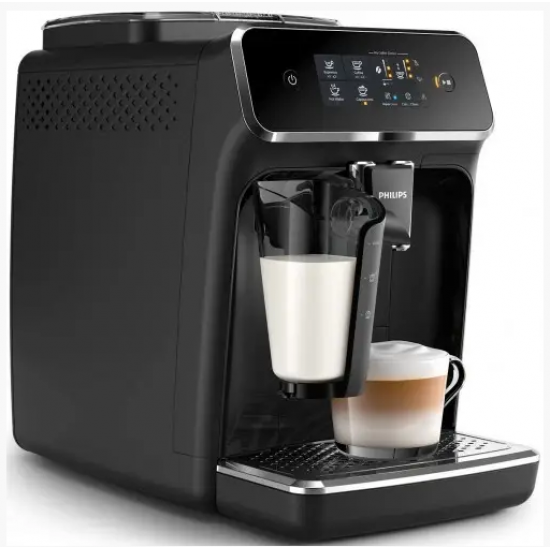 Automatic Coffee machine Philips Series 2200 EP2231/40 Automatic Coffee machine Philips Series 2200 EP2231/40