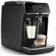 Automatic Coffee machine Philips Series 2200 EP2231/40 Automatic Coffee machine Philips Series 2200 EP2231/40