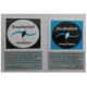 Bait (15 g) + Bait (15 g) for fish Double Fish (Double Fish) | Fishing goods, Fish feed, Double Fish bait, Bait Bait (15 g) + Bait (15 g) for fish Double Fish (Double Fish) | Fishing goods, Fish feed, Double Fish bait, Bait