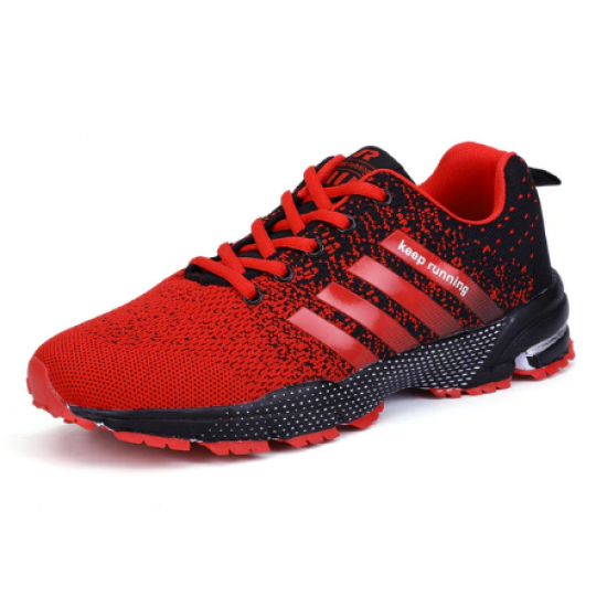 Classical Men Sneakers Lightweight Breathable Casual Shoes for Men Spring Autumn Mens Sneaker Brand Sapato Masculino Women Shoes Classical Men Sneakers Lightweight Breathable Casual Shoes for Men Spring Autumn Mens Sneaker Brand Sapato Masculino Women Shoes