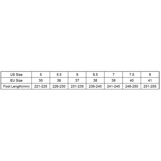 Classical Men Sneakers Lightweight Breathable Casual Shoes for Men Spring Autumn Mens Sneaker Brand Sapato Masculino Women Shoes Classical Men Sneakers Lightweight Breathable Casual Shoes for Men Spring Autumn Mens Sneaker Brand Sapato Masculino Women Shoes