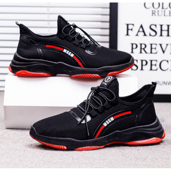 Shoes Men Sneakers Summer Trainers Ultra Boosts Baskets Homme Air Huaraching Breathable Casual Shoes Sapato Masculino Krasovki Shoes Men Sneakers Summer Trainers Ultra Boosts Baskets Homme Air Huaraching Breathable Casual Shoes Sapato Masculino Krasovki