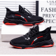 Shoes Men Sneakers Summer Trainers Ultra Boosts Baskets Homme Air Huaraching Breathable Casual Shoes Sapato Masculino Krasovki Shoes Men Sneakers Summer Trainers Ultra Boosts Baskets Homme Air Huaraching Breathable Casual Shoes Sapato Masculino Krasovki