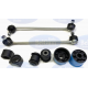 Front suspension kit, silent block (4 pcs.), stabilizer bushing Ø 23.6 (2 pcs.), stabilizer link (2 pcs.) VW Caddy/Golf 5,6/Passat 6,7,Alltrack/Tiguan/Touran,CC Front suspension kit, silent block (4 pcs.), stabilizer bushing Ø 23.6 (2 pcs.), stabilizer link (2 pcs.) VW Caddy/Golf 5,6/Passat 6,7,Alltrack/Tiguan/Touran,CC